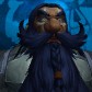 Sebpali avatar