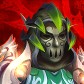 Elfedesang