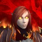 Neamhaín avatar