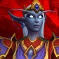 Mellyspelly avatar