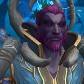 Starkindler avatar