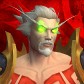 Neomaji avatar