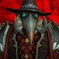 Luln avatar