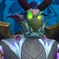 Terassh avatar