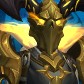 Thàlissius