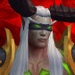 Ezclaptank avatar