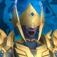 Rayband avatar