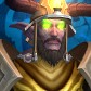 Bioglaive avatar