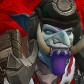 Stabdrodil avatar