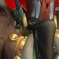 Gajashi avatar
