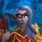 Fletchette avatar