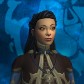 Leviosar avatar