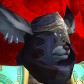 Coolcalmomni avatar
