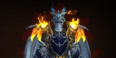 Klishe's icon