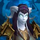 Margáery avatar