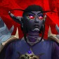 Shapiffany