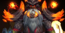 Girthshield's icon