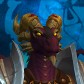 Tervoker avatar