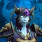 Zelite avatar