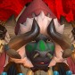 Ovrcst avatar
