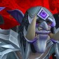 Angryshooter avatar