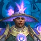 Scrjoslamson avatar