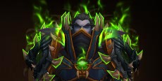 Primalpaws's icon