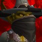 Gobfu