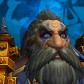 Hurikhane avatar