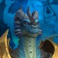Nazenazaraz avatar