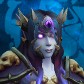 Theryeia