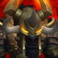 Wrathcarver