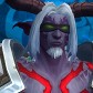Illordrius