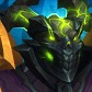 Awkbar avatar