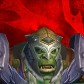Rekthrax avatar