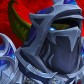 Quiget avatar