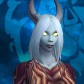 Leathernlace avatar