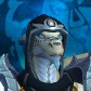 Kylstrasz