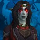 Autûmn avatar