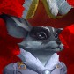 Exemptions avatar