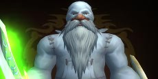 Welsko's icon