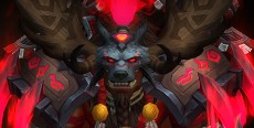 Stormsanta's icon