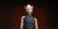 Sathelil's icon