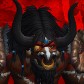 Beefboss