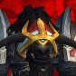 Critfury