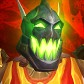 Tenlarin avatar