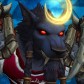 Xeroan avatar