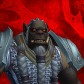 Keanosh avatar