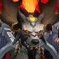 Kymjungmoo avatar