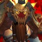 Fengosh